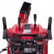 Снегоуборщик APEK-AS 6507 BS Pro Line в Омске