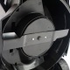 Газонокосилка электрическая Patriot PT 1634E в Омске