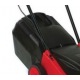 Электрическая газонокосилка MTD Opti 3812 в Омске