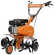 Культиватор Daewoo DAT 7090R в Омске