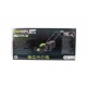 Газонокосилка аккумуляторная GreenWorks GD80LM46K4 в Омске