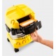 Хозяйственный пылесос Karcher WD 4 S V-20/5/22 в Омске