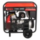Бензогенератор A-iPower A17000TEAX 15 кВт в Омске
