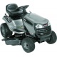 Садовый минитрактор Craftsman 28884 серия Lawn в Омске