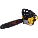 Бензопила Eurolux GS-6220 20&quot; в Омске