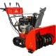 Снегоуборщик гусеничный A-iPower AS7615LE в Омске