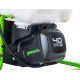 Аккумуляторный опрыскиватель GreenWorks G40BPS (без аккумулятора и зарядного устройства) в Омске