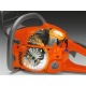 Бензопила Husqvarna 365 H-18&quot; в Омске