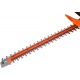 Аккумуляторный кусторез Black+Decker GTC5455PC в Омске