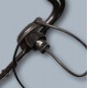 Газонокосилка электрическая Einhell GC-EM 1743 HW в Омске