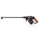 Мойка высокого давления Worx WG633E в Омске