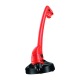 Электрокоса (электрический триммер) Black+Decker GL250 в Омске