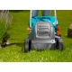 Газонокосилка электрическая Gardena PowerMax 1200/32 в Омске