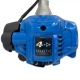 Бензокоса (бензиновый триммер) Haitec HT-4MS150 в Омске