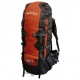 Рюкзак High Peak Sherpa 55+10 в Омске