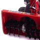 Снегоуборщик APEK-AS 1150 BS Pro Line в Омске