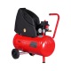 Компрессор поршневой безмасляный Fubag OL 195/24 CM1.5 в Омске