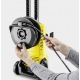 Мойка высокого давления Karcher K 3 Premium в Омске