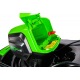 Газонокосилка аккумуляторная GreenWorks GD80LM46SPK4 в Омске