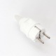 Бензогенератор Patriot Max Power SRGE-950 0.65 кВт в Омске