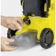 Мойка высокого давления Karcher K 3 Power Control в Омске