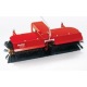 Мотоблок Al-KO PowerLine Combi BF 5002-R в Омске