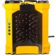 Опрыскиватель аккумуляторный Huter SP-10AC в Омске
