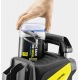 Мойка высокого давления Karcher K 5 Premium Power Control EU в Омске