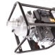 Бензиновая мотопомпа Patriot MP 2036 S в Омске
