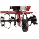 Культиватор Eurosystems Euro-5 EVO RM S/R Loncin TM60 в Омске
