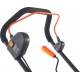 Снегоуборщик аккумуляторный Yard Fox Basic 4625E в Омске