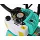 Культиватор Sturm GK83021F в Омске