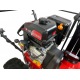 Снегоуборщик Brait BR-1176ELWS-6 в Омске