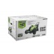 Газонокосилка аккумуляторная GreenWorks GD40LM45K6 в Омске