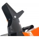 Снегоуборщик аккумуляторный Yard Fox Basic 4625E в Омске