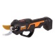 Аккумуляторные ножницы Worx WG330E.9 (без аккумулятора и зарядного устройства) в Омске
