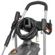Мойка высокого давления Daewoo DAW 750 Expert в Омске
