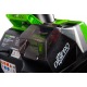 Снегоуборщик аккумуляторный GreenWorks GD40SB в Омске
