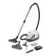 Мойка высокого давления Karcher DS 6 Premium Plus в Омске