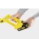 Аккумуляторный триммер Karcher LTR 18-25 Battery (без аккумулятора и зарядного устройства) в Омске