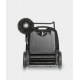 Подметальная машина Karcher KM 70/20 C в Омске