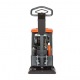 Виброплита реверсивная Husqvarna Atlas Copco LG 164 D 45х65.5 в Омске