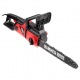 Электропила Hammer CPP2216E-16&quot; в Омске