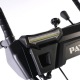 Снегоуборщик Patriot PS 603 LED в Омске