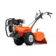 Культиватор Husqvarna TR 430 Dual в Омске