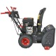 Снегоуборщик Elitech ST 1476LE (E1609.016.00) в Омске