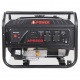 Бензогенератор A-iPower Lite AP2200 2 кВт в Омске