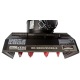 Снегоуборщик RedVerg PROLine RD-SB60/950BS-E в Омске