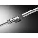 Бензиновый высоторез Husqvarna 327P5x в Омске