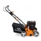 Аэратор бензиновый Villartec AB 4140 в Омске